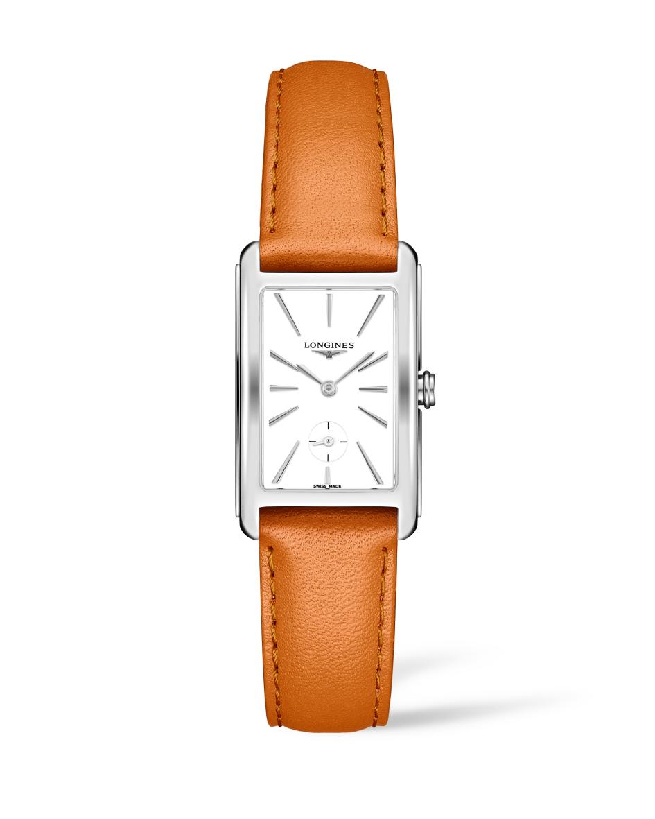 Longines - L26285977